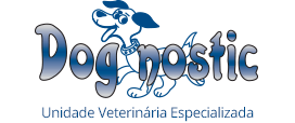 DOGNOSTIC Centro de Diagnóstico Veterinário, Laboratório Veterinário, Exames Laboratoriais e Diagnósticos para seu animal de estimação e pet